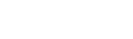 Familjeterapi Online