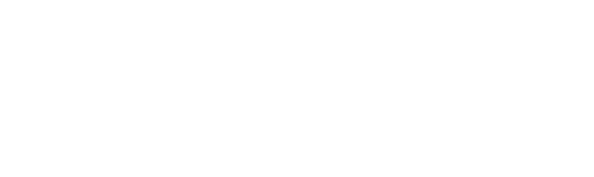 Familjeterapi Online